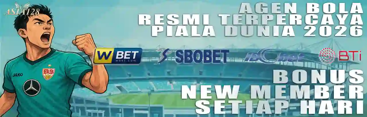 SLOTTERPERCAYA Desktop